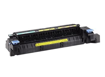 HP CF235-67922 Fuser Assembly Kit – 220V Laser Printer Replacement