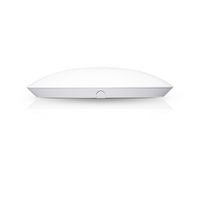Ubiquiti UAP-NANOHD-3 Wireless Access Point – 802.11ac Wave 2 MU-MIMO, 3 Pack