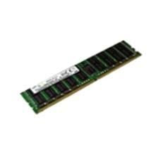 Lenovo 46W0796-RFB Memory – High-Performance Server & Computer RAM Module