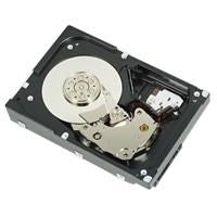 Dell WTJVY 2TB 7200RPM 3.5" NL-SAS Internal Hard Drive – HDD 6Gb/s