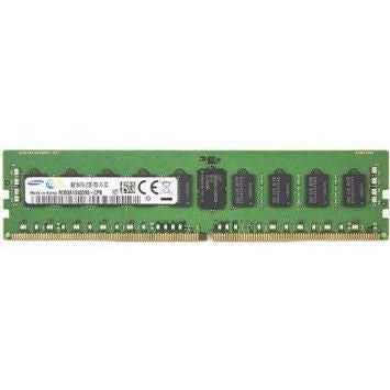 Samsung M393A1G40DB0-CPB-RFB Memory – Server & Computer RAM Module