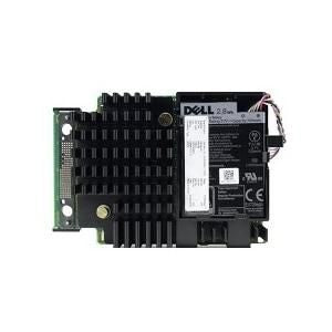 Dell 405-AANL-RFB RAID Controller – High-Performance System Component