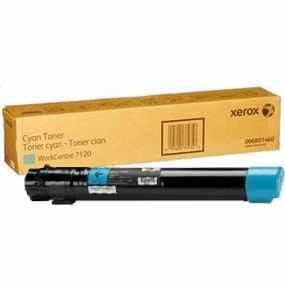 Xerox 006R01460 Toner Cartridge – High Yield Black Laser Printer