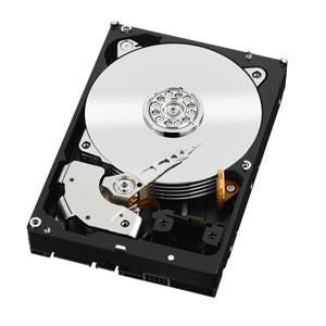 Western Digital WD4001FYYG-RFB 4TB 3.5" SAS Hard Drive 7200RPM 32MB