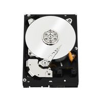 Western Digital WD5003ABYZ-RFB 3.5" SATA III 500GB 7200RPM Hard Drive
