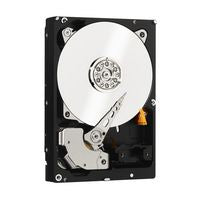 Western Digital WD5003ABYZ-RFB 3.5" SATA III 500GB 7200RPM Hard Drive