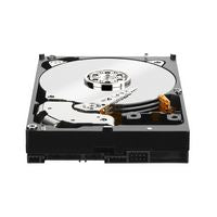 Western Digital WD5003ABYZ-RFB 3.5" SATA III 500GB 7200RPM Hard Drive