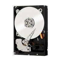 Western Digital WD5003ABYZ-RFB 3.5" SATA III 500GB 7200RPM Hard Drive
