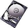 IBM 42D0632-RFB Internal Hard Drive – 146GB 2.5" SFF SAS 10K RPM HDD