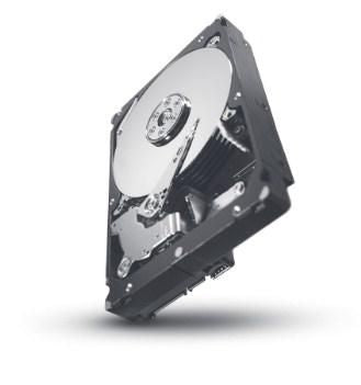 Seagate ST31000424SS-RFB 1TB Internal Hard Drive – 3.5" SAS 7200RPM 16MB