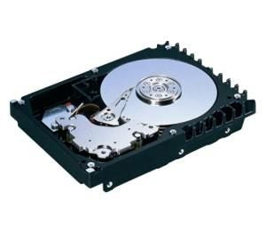 Fujitsu MBA3300RC-RFB Internal Hard Drive – 300GB 15K RPM 3.5" SAS