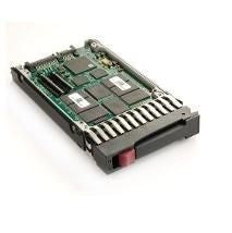 Hewlett Packard Enterprise RP001231985 400GB 12G SAS SFF 2.5" High Endurance SSD