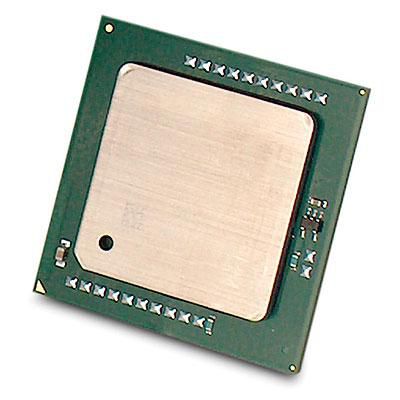 Hewlett Packard Enterprise RP001232134 Intel Xeon E5-2620 v3 CPU 2.4GHz 15M Cache