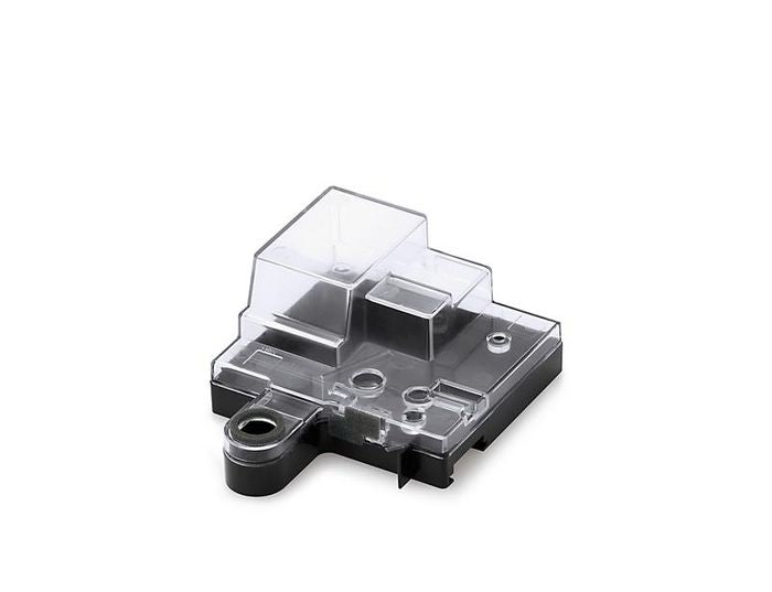 Samsung CLT-W506/SEE Toner Cartridge Waste Bottle – 14000 Page Yield