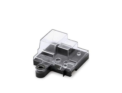 Samsung CLT-W506/SEE Toner Cartridge Waste Bottle – 14000 Page Yield