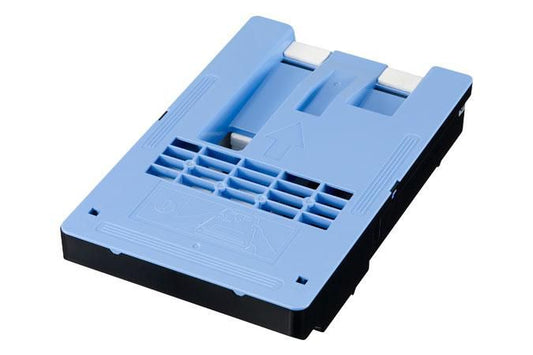 Canon 1320B014AA Toner Collector – Genuine Replacement Unit