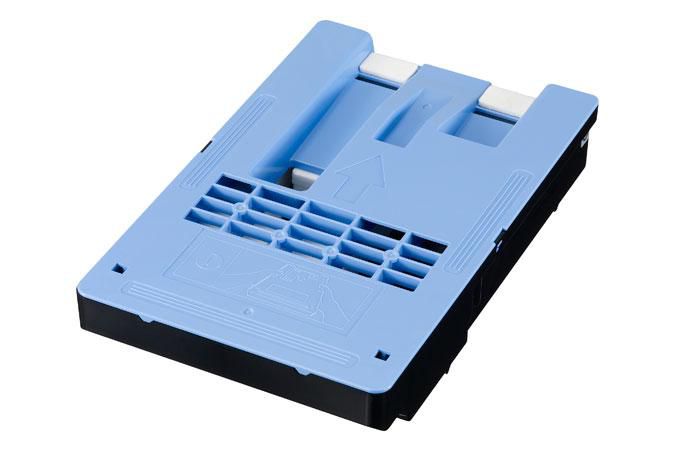 Canon 1320B014 Toner Collector – Genuine Replacement Cartridge