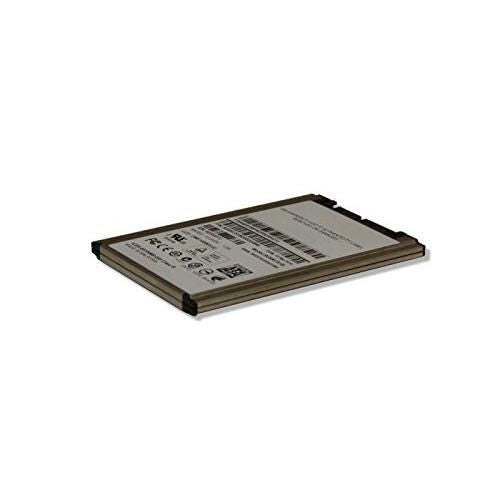 IBM 00AR330-RFB Internal SSD – 2.5" SAS 400GB Refurbished Drive