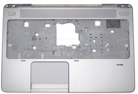 HP 738708-001 Notebook Spare Part – Genuine Replacement Component