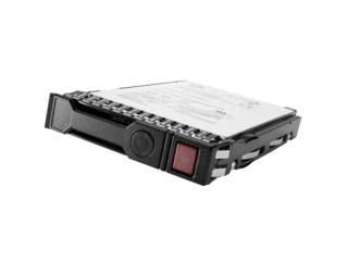 Hewlett Packard Enterprise Q1H47A MSA 900GB SAS 15K SFF 2.5in Enterprise Hard Drive
