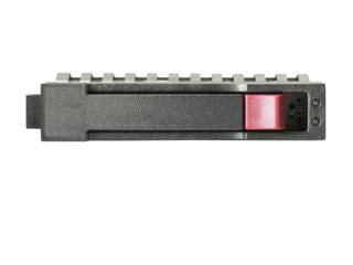Hewlett Packard Enterprise Q1H47A-RFB 900GB 2.5in SAS 15K Enterprise Hard Drive