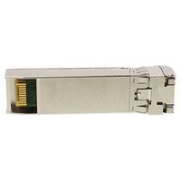 Hewlett Packard Enterprise RP001235690 SFP+ 10G LC SR Network Transceiver – 300m