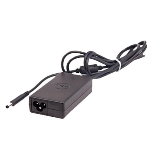 Dell 450-18066 Smart Device Charger – 45W AC Laptop Adapter Black