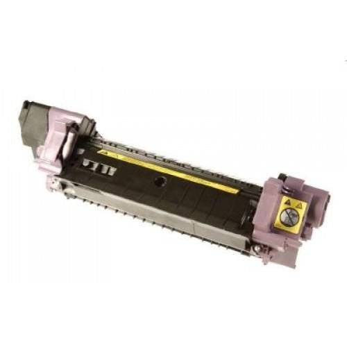 HP RM1-3146-070CN Fuser – 220-240V Fusing Assembly