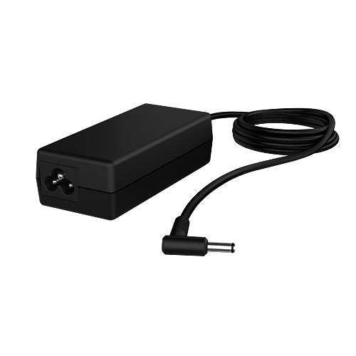 HP 469632-010 65W AC Power Adapter – Indoor Black – 100-240V