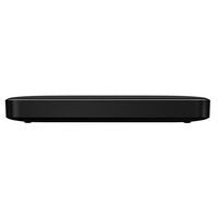 Western Digital WDBU6Y0020BBK External Hard Drive 2TB 2.5" USB 3.0 Black