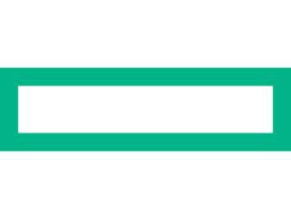 Hewlett Packard Enterprise 745823-B21-RFB Trusted Platform Module 2.0 Kit