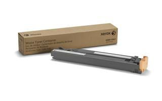 Xerox 008R13061 Toner Collector – Genuine Replacement Cartridge