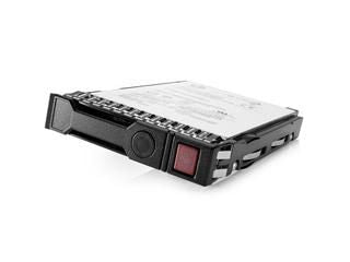 Hewlett Packard Enterprise 846614-001 3TB 3.5" 12G SAS 7200RPM HDD