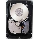 IBM 49Y2003-RFB Internal Hard Drive – 600GB 2.5" SAS 10000rpm Hot-Swap