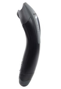 Honeywell 1202G-2USB-5 General Scanner – 1D Handheld Barcode Reader, Bluetooth, Black