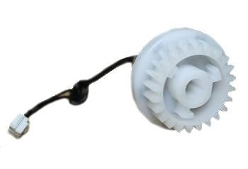 HP JC47-00033A Clutch Electric – Printer & Scanner Spare Part