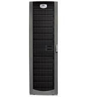 Hewlett Packard Enterprise AG803A-RFB Internal Hard Drive – 450GB Fibre Channel