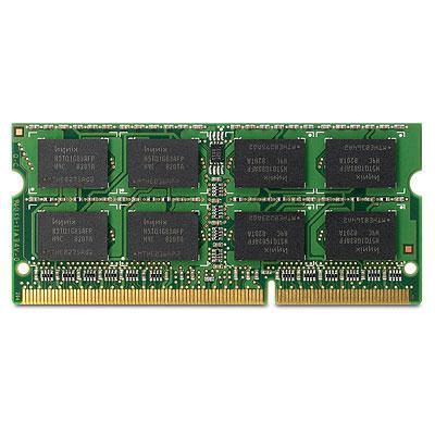 Hewlett Packard Enterprise RP001230767 16GB DDR3 1600MHz Registered DIMM Memory