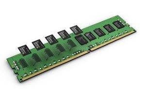 Samsung M393A2G40DB0-CPB-RFB Memory Module for Servers & Computers