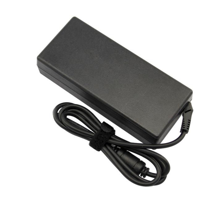 Lenovo 45N0513 Power Adapter – 90W AC Indoor Black