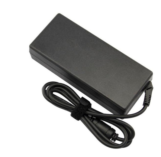 Lenovo 45N0513 Power Adapter – 90W AC Indoor Black