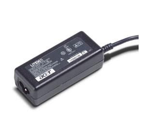 Acer 25.K280H.001 90W Power Supply Adapter – Black