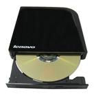 Lenovo 43N3264 Optical Disc Drive – Reliable CD/DVD Reader & Writer