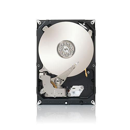 Seagate ST3000DM001-RFB 3TB 3.5" SATA III 7200RPM Internal Hard Drive