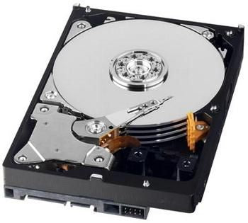 Seagate ST32000444SS-RFB 3.5" 2.05TB SAS Internal Hard Drive 7200RPM 16MB