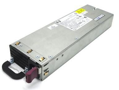 Hewlett Packard Enterprise 399542-001-RFB Power Supply Unit – 700W Hot-Swap Silver