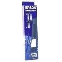 Epson 7753 Printer Ribbon – High-Quality Printing Supply