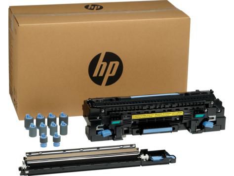 HP C2H57-67901 Maintenance Kit – Laser Printer 220V 200,000 Pages