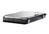 Hewlett Packard Enterprise 628059-B21-RFB 3TB 3.5" SATA 7.2K Refurbished Hard Drive