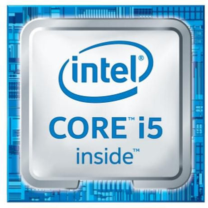 Intel CM8066201920600-RFB Core i5-6500T Desktop CPU 3.10GHz 6MB Cache